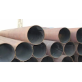 ASTM Round Carbon Steel Pipe Heat Expansion Steel